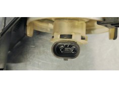 Recambio de faro antiniebla derecho para opel insignia berlina 2.0cdti 130 fap referencia OEM IAM 13226829  