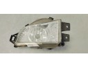 Recambio de faro antiniebla derecho para opel insignia berlina 2.0cdti 130 fap referencia OEM IAM 13226829  