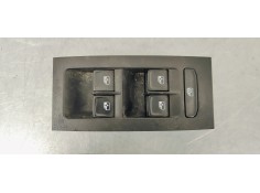 MANDO ELEVALUNAS DELANTERO IZQUIERDO 5E0959857A 