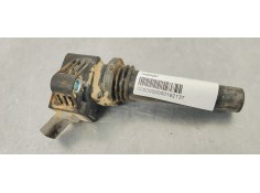 Recambio de bobina encendido para mg zs 1.5 106 referencia OEM IAM 10353257  