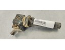 Recambio de bobina encendido para mg zs 1.5 106 referencia OEM IAM 10353257  