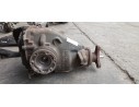 Recambio de diferencial trasero para bmw serie 1 berlina (e81/e87) 116d referencia OEM IAM 7598855  