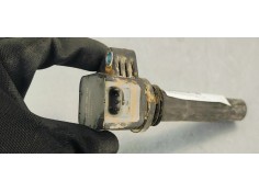 Recambio de bobina encendido para mg zs 1.5 106 referencia OEM IAM 10353257  