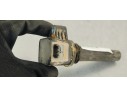 Recambio de bobina encendido para mg zs 1.5 106 referencia OEM IAM 10353257  