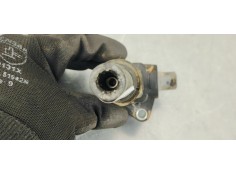 Recambio de bobina encendido para mg zs 1.5 106 referencia OEM IAM 10353257  