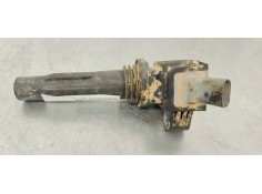 Recambio de bobina encendido para mg zs 1.5 106 referencia OEM IAM 10353257  