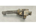 Recambio de bobina encendido para mg zs 1.5 106 referencia OEM IAM 10353257  
