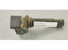 Recambio de bobina encendido para mg zs 1.5 106 referencia OEM IAM 10353257  