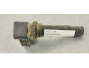 Recambio de bobina encendido para mg zs 1.5 106 referencia OEM IAM 10353257  