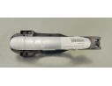 Recambio de maneta exterior trasera derecha para seat altea (5p1) reference referencia OEM IAM 5P0839886A  