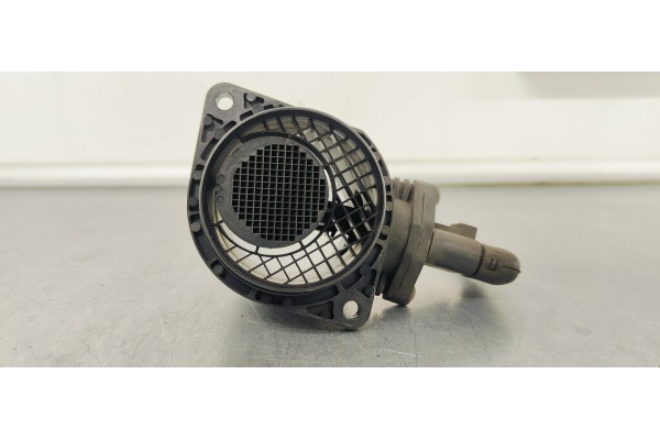 Recambio de caudalimetro para seat altea (5p1) reference referencia OEM IAM 0281002531  