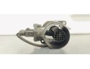 Recambio de caudalimetro para seat altea (5p1) reference referencia OEM IAM 0281002531  
