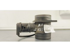 Recambio de caudalimetro para seat altea (5p1) reference referencia OEM IAM 0281002531  