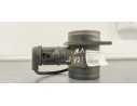 Recambio de caudalimetro para seat altea (5p1) reference referencia OEM IAM 0281002531  