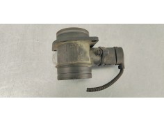 Recambio de caudalimetro para seat altea (5p1) reference referencia OEM IAM 0281002531  