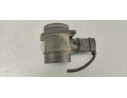 Recambio de caudalimetro para seat altea (5p1) reference referencia OEM IAM 0281002531  