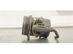 Recambio de caudalimetro para seat altea (5p1) reference referencia OEM IAM 0281002531  