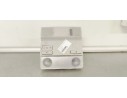 Recambio de luz interior para skoda octavia lim. (5e3) 1.0 tsi 115 fap referencia OEM IAM 1K0947133H  