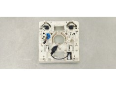 Recambio de luz interior para skoda octavia lim. (5e3) 1.0 tsi 115 fap referencia OEM IAM 1K0947133H  