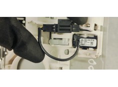 Recambio de luz interior para skoda octavia lim. (5e3) 1.0 tsi 115 fap referencia OEM IAM 1K0947133H  