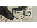 Recambio de luz interior para skoda octavia lim. (5e3) 1.0 tsi 115 fap referencia OEM IAM 1K0947133H  