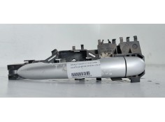 MANETA EXTERIOR TRASERA IZQUIERDA 