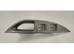 MANDO ELEVALUNAS DELANTERO IZQUIERDO 5P1867171A 