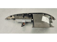 Recambio de mando elevalunas delantero izquierdo para seat altea (5p1) reference referencia OEM IAM 5P1867171A  