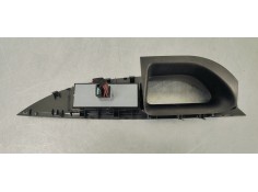 Recambio de mando elevalunas delantero izquierdo para seat altea (5p1) reference referencia OEM IAM 5P1867171A  