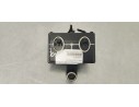 Recambio de modulo electronico para skoda octavia lim. (5e3) 1.0 tsi 115 fap referencia OEM IAM 5Q4959592K  