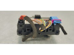 Recambio de modulo electronico para skoda octavia lim. (5e3) 1.0 tsi 115 fap referencia OEM IAM 5Q4959592K  