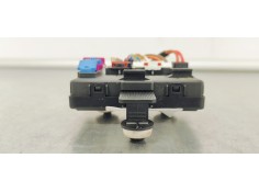 Recambio de modulo electronico para skoda octavia lim. (5e3) 1.0 tsi 115 fap referencia OEM IAM 5Q4959592K  