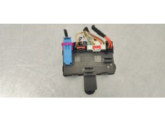 Recambio de modulo electronico para skoda octavia lim. (5e3) 1.0 tsi 115 fap referencia OEM IAM 5Q4959592K  