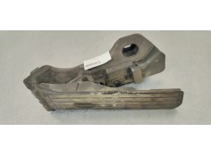 PEDAL ACELERADOR 1K1721503M 