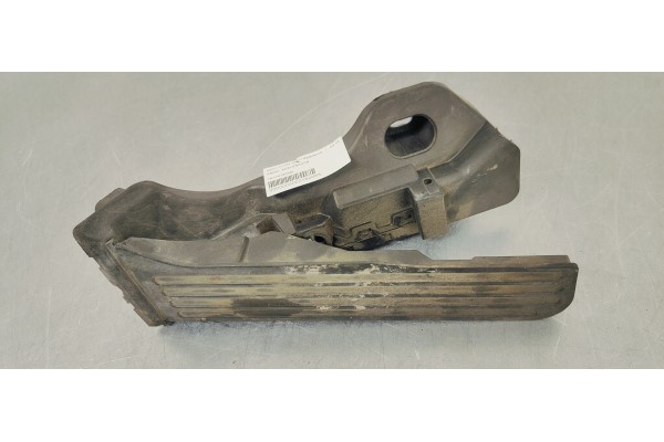 Recambio de pedal acelerador para seat altea (5p1) reference referencia OEM IAM 1K1721503M  