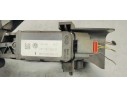 Recambio de pedal acelerador para seat altea (5p1) reference referencia OEM IAM 1K1721503M  