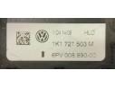 Recambio de pedal acelerador para seat altea (5p1) reference referencia OEM IAM 1K1721503M  