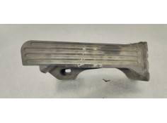 Recambio de pedal acelerador para seat altea (5p1) reference referencia OEM IAM 1K1721503M  