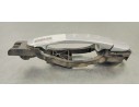 Recambio de maneta exterior delantera derecha para seat altea (5p1) reference referencia OEM IAM 5P0837886  