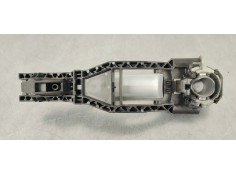 Recambio de maneta exterior trasera izquierda para seat altea (5p1) reference referencia OEM IAM 5P0839885A  