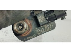 Recambio de inyector para ford galaxy (ca1) ghia referencia OEM IAM 0445115025  