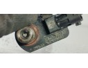 Recambio de inyector para ford galaxy (ca1) ghia referencia OEM IAM 0445115025  