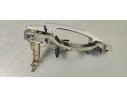 Recambio de maneta exterior delantera izquierda para seat altea (5p1) reference referencia OEM IAM 3B0837885A  