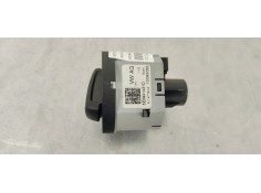 Recambio de mando luces para skoda octavia lim. (5e3) 1.0 tsi 115 fap referencia OEM IAM 5E0941431D  