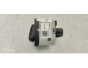 Recambio de mando luces para skoda octavia lim. (5e3) 1.0 tsi 115 fap referencia OEM IAM 5E0941431D  