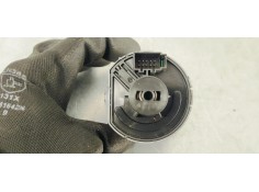 Recambio de mando luces para skoda octavia lim. (5e3) 1.0 tsi 115 fap referencia OEM IAM 5E0941431D  