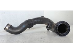 Recambio de tubo para volkswagen golf v berlina (1k1) 2.0 tdi referencia OEM IAM 1K0145770D  