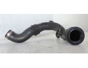 Recambio de tubo para volkswagen golf v berlina (1k1) 2.0 tdi referencia OEM IAM 1K0145770D  