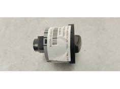 Recambio de mando luces para skoda octavia lim. (5e3) 1.0 tsi 115 fap referencia OEM IAM 5E0941431D  
