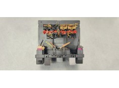 CAJA RELES / FUSIBLES 3C0937049AJ 